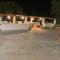 Masseria Piccole Taverne