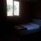 Dounia Hostel