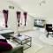 Apartman Tajra