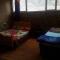 Dounia Hostel