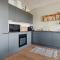 3 Bedroom Amazing Home In Thisted