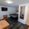 Borden Inn and Suites