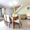 Apartman Leona