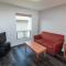 Borden Inn and Suites
