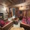 HIBOU chambres & spa - Cogne