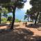 Apartman A6