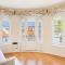 Suites Foz O Porto