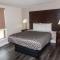 Borden Inn and Suites