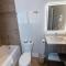 Borden Inn and Suites