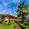 Amapola Resort