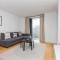 Portobello Apt with Floor-to-Ceiling Views - Londýn