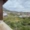 casa chaouen
