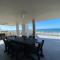 Marina 8, Manaba Beach