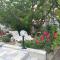 APARTMAN IVONA U PRIZEMLJU