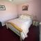 Ashbrook B&B - Killarney
