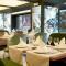 AD Hotel Pont DHydra