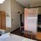 Mosaic Venetian Harbour Suites