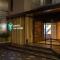 AD Hotel Pont DHydra