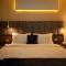 AD Hotel Pont DHydra