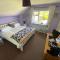 Ashbrook B&B