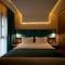 AD Hotel Pont DHydra