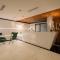 AD Hotel Pont DHydra