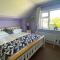 Ashbrook B&B
