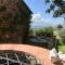 Bed&Breakfast La Madonnina