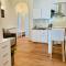 Apartments Lukrecia