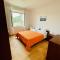 Apartments Lukrecia