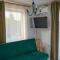 Apartamenty pod zaglami Teresa Strzemkowska