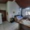 RESIDENCIA CASELANI