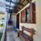 RESIDENCIA CASELANI