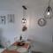 Apartament Kraju centrum z fotelem masującym