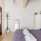 Il Mulino di Amleto - Bed and Breakfast letterario