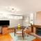 Suites Foz O Porto