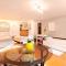 Suites Foz O Porto