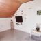 Apartment Dolores