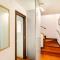 Suites Foz O Porto