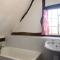 Cider Mill Cottage - Alderton