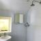 Cider Mill Cottage