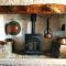 Cider Mill Cottage