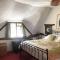 Cider Mill Cottage