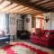 Cider Mill Cottage