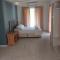 Hotel Nydri Beach