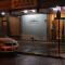 Hotel Antupiren