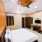 The Kanila Resort