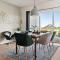 3 Bedroom Amazing Home In Thisted