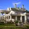 Water View, Best Area, 2 Bedrooms, WD, Jacuzzi Bath, New Carpet, Balcony, View, 825sf