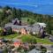 Water View, Best Area, 2 Bedrooms, WD, Jacuzzi Bath, New Carpet, Balcony, View, 825sf